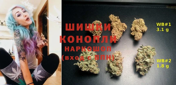 прущие крисы Балахна