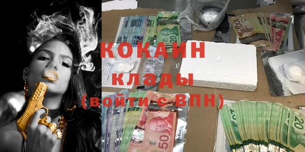 гидропоника Саяногорск