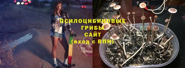 дмт Баксан